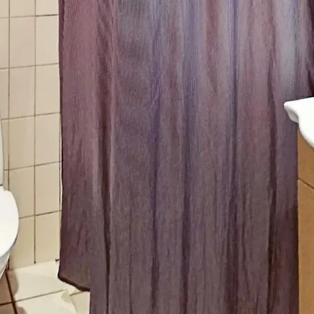 2 Person Holiday On A In Appartement Rudkøbing